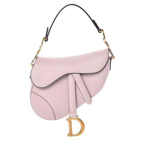 pink dior saddle|dior saddle bag price philippines.